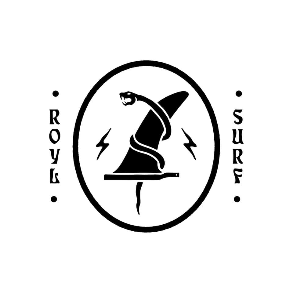 ROYL Clothing