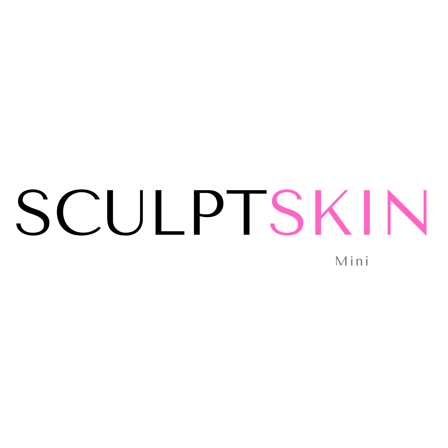 SculptSkin