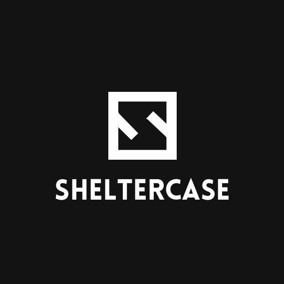 Sheltercase