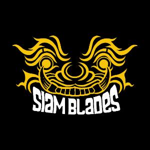 5% Off your entire purchase on Siam Blades