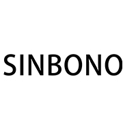 26% Off your entire purchase on SINBONO