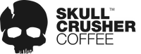 Skull Crusher Coffee