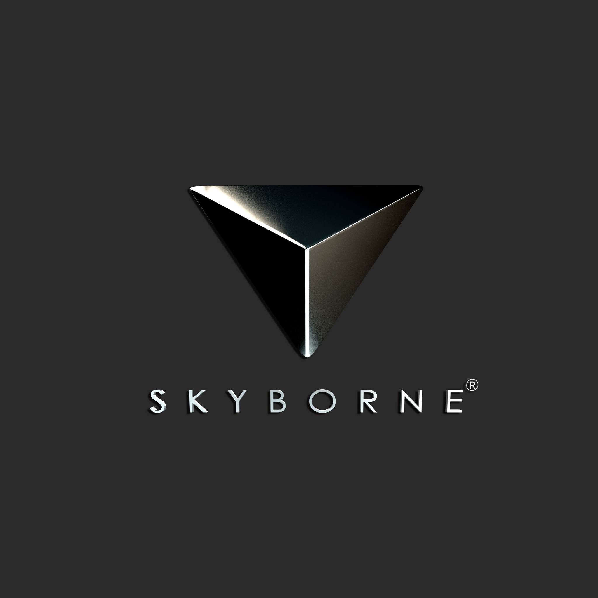 Skyborne