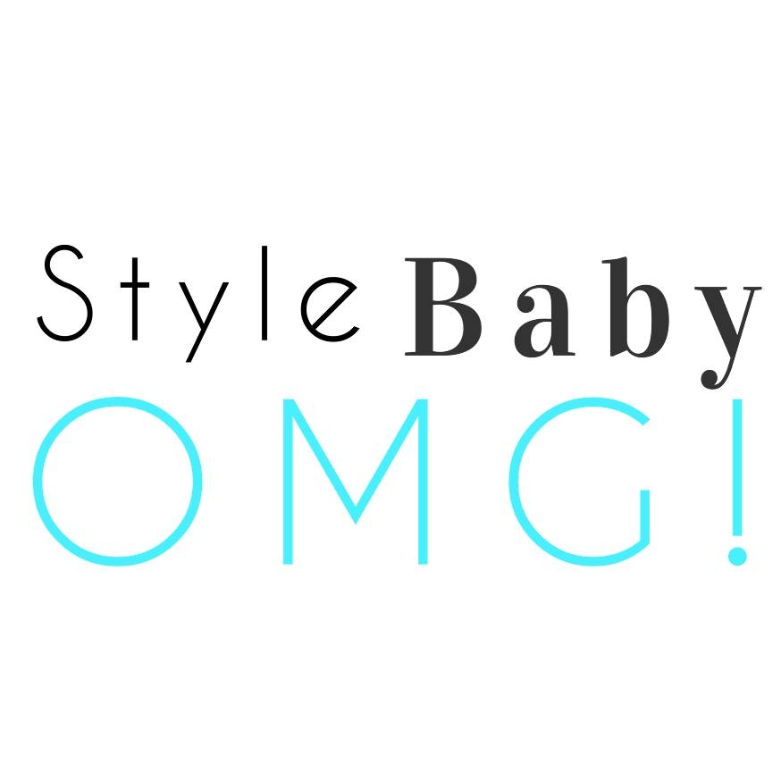 Style Baby OMG