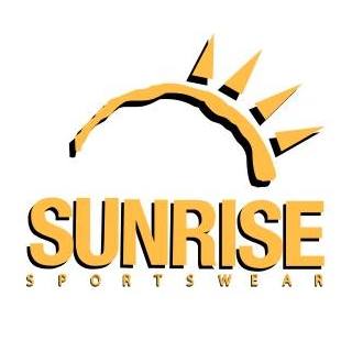 SunriseWear