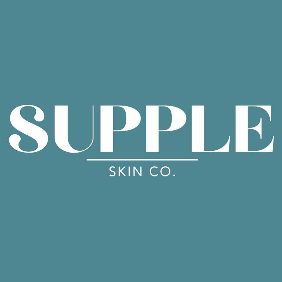 Supple Skin Co