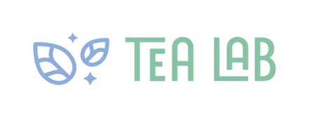 Tea Lab