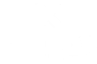 Teebox Coffee Co