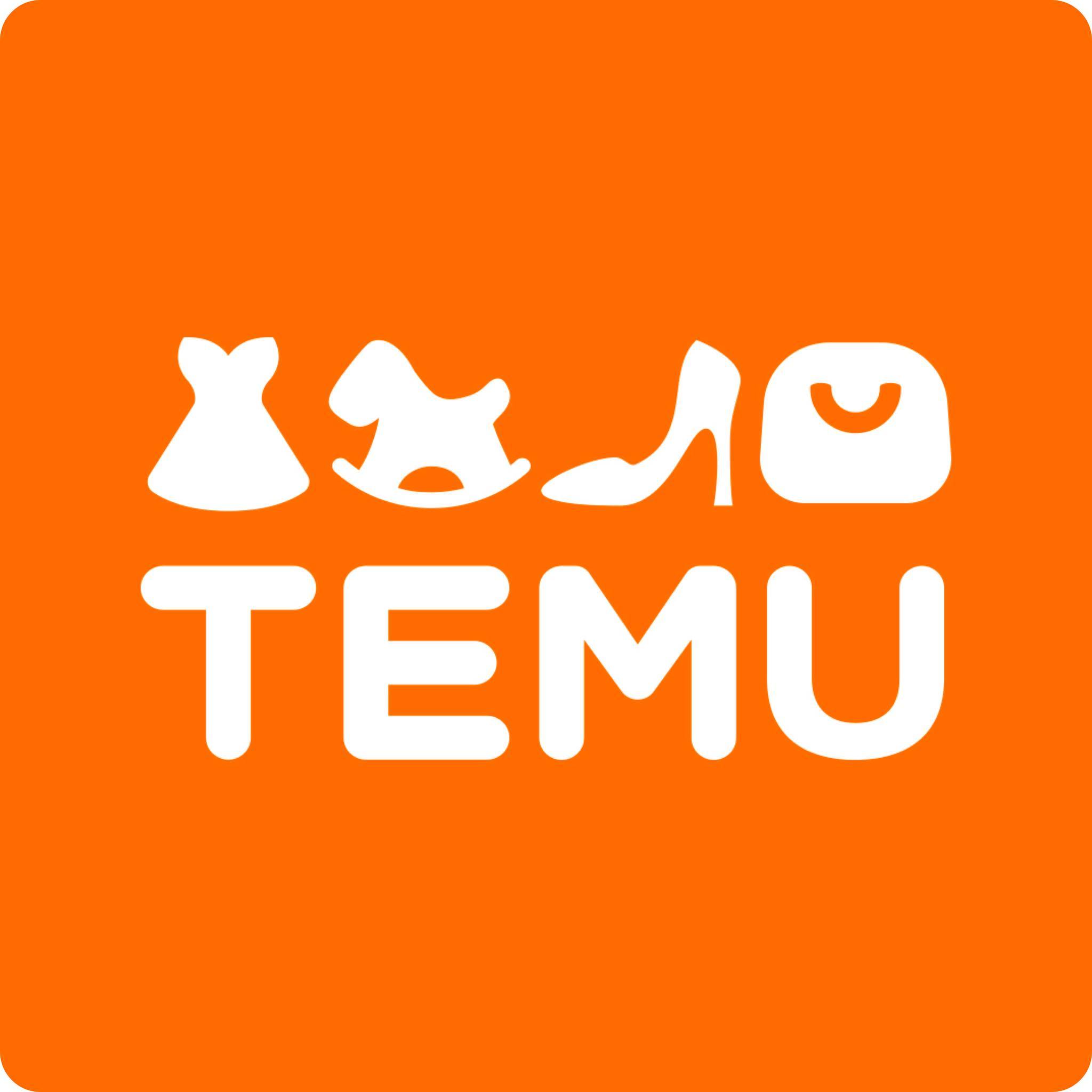 30% Off your entire purchase on Temu