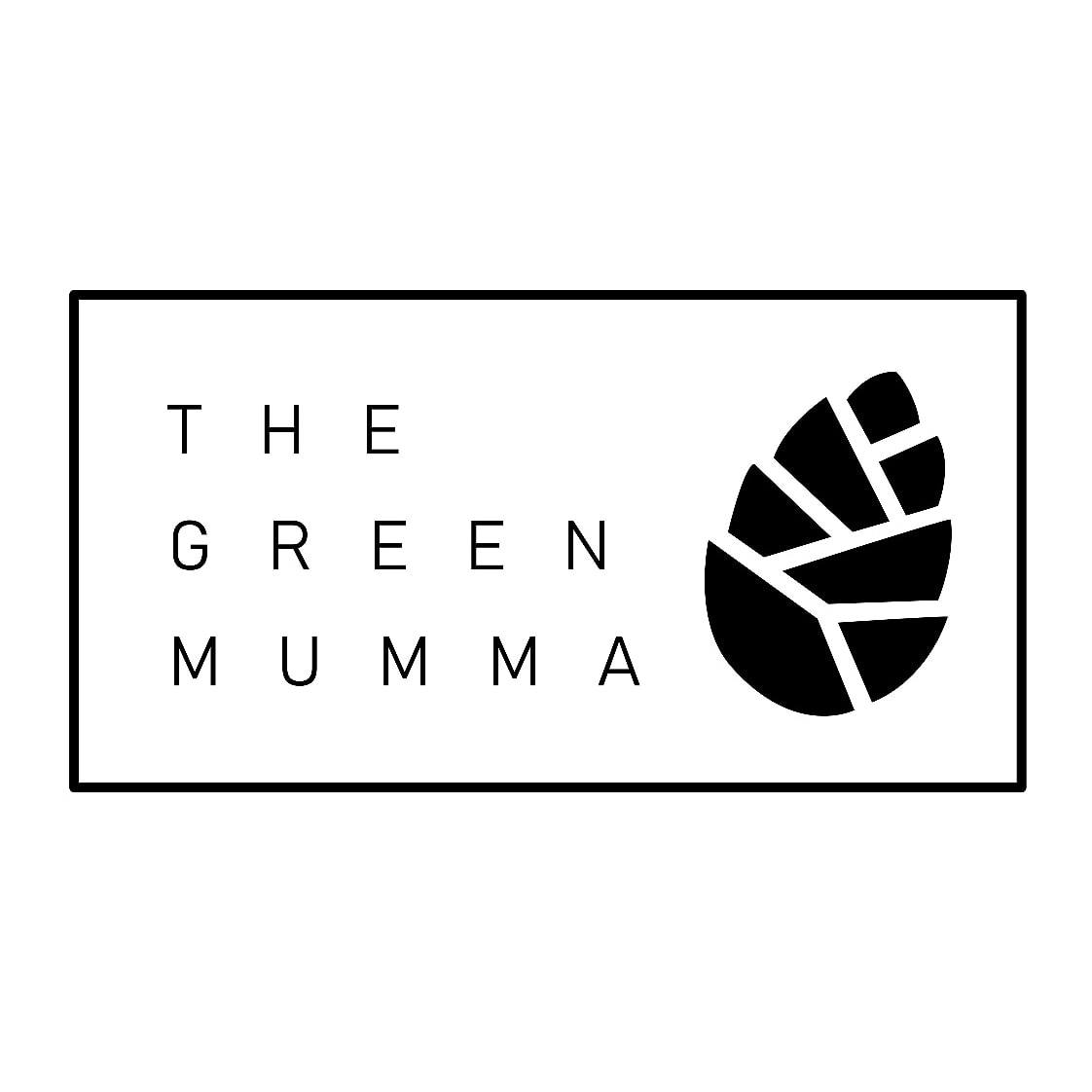 The Green Mumma