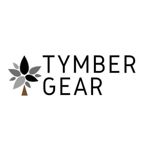 Tymber Gear