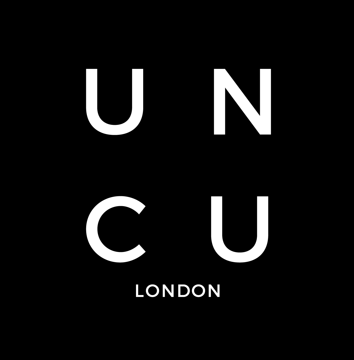 10% Off your entire purchase on UNCU London