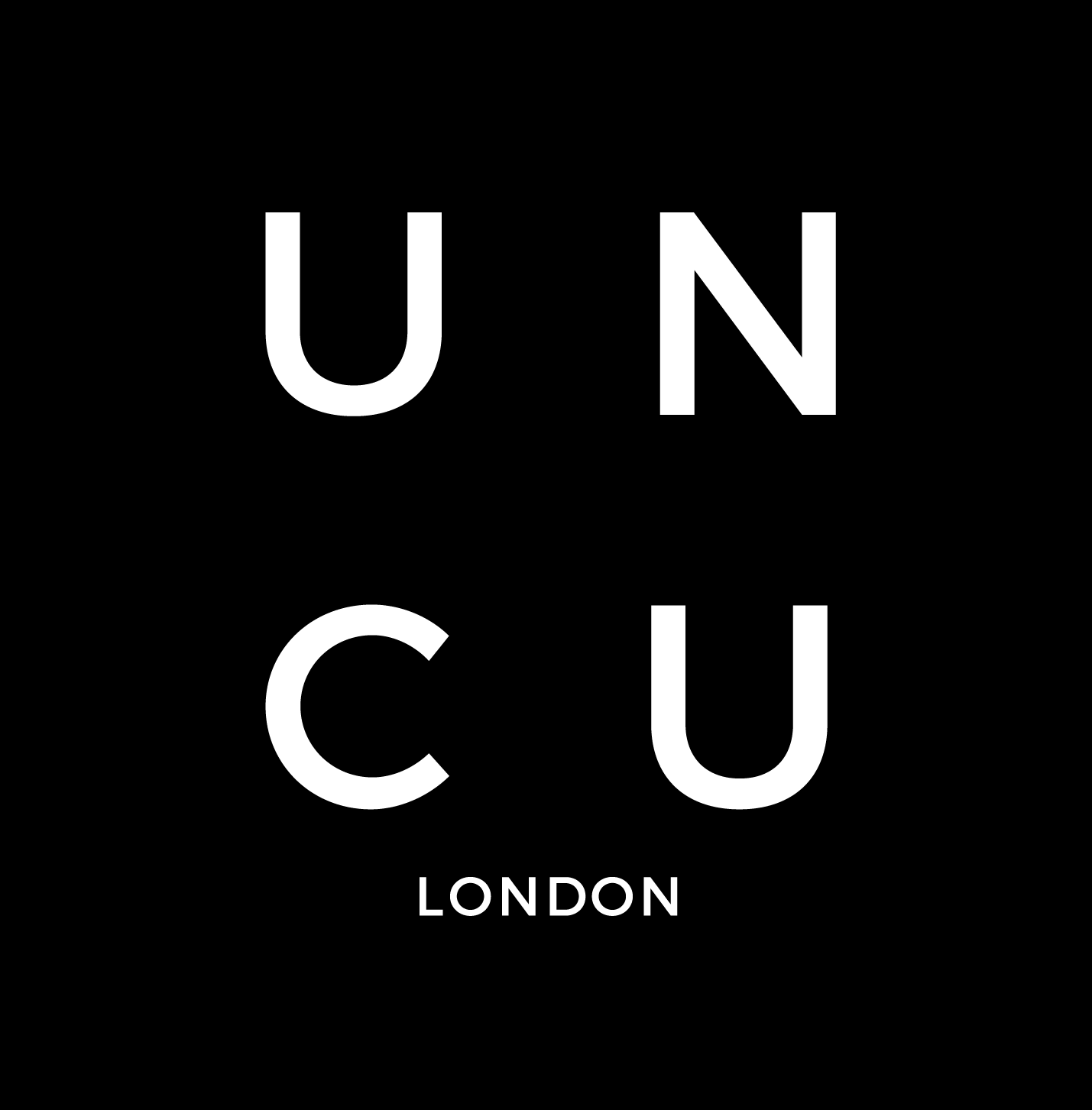 UNCU London