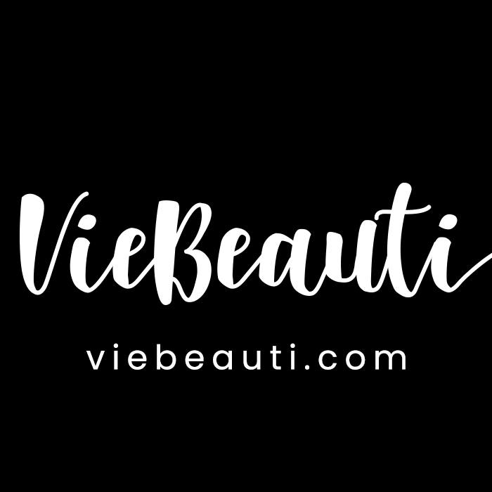 10% Off your entire purchase on VieBeauti