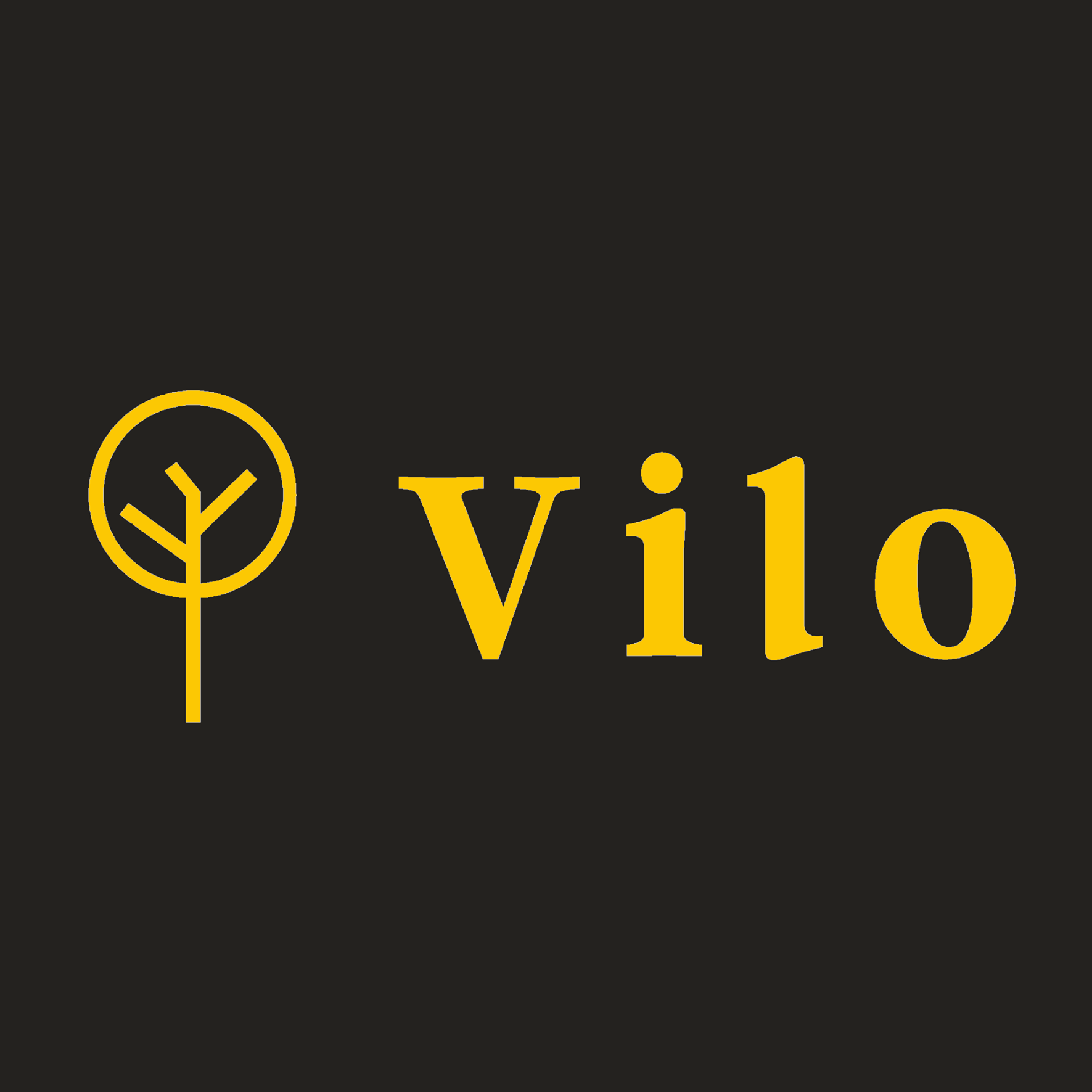 Vilo