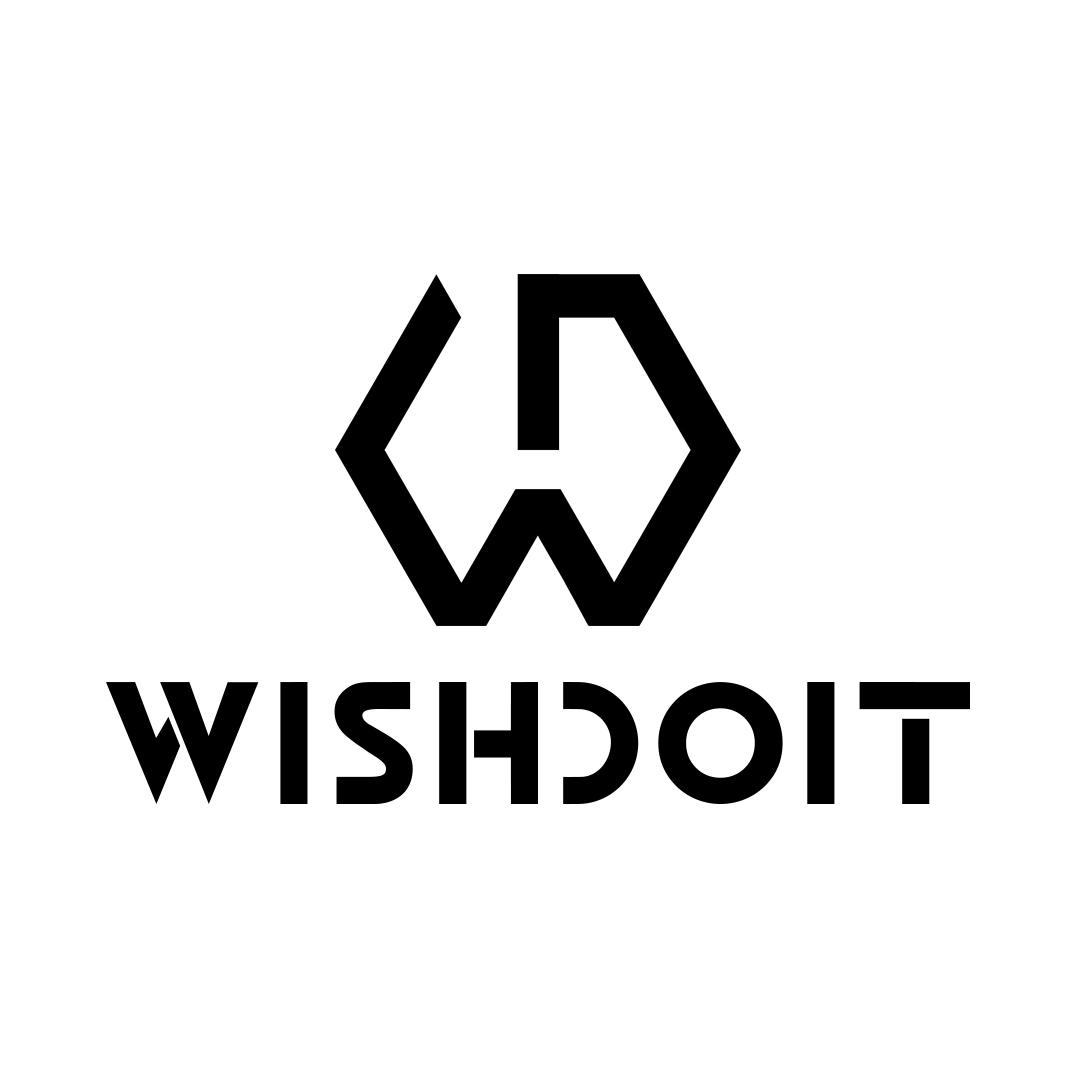 Wishdoit Watches