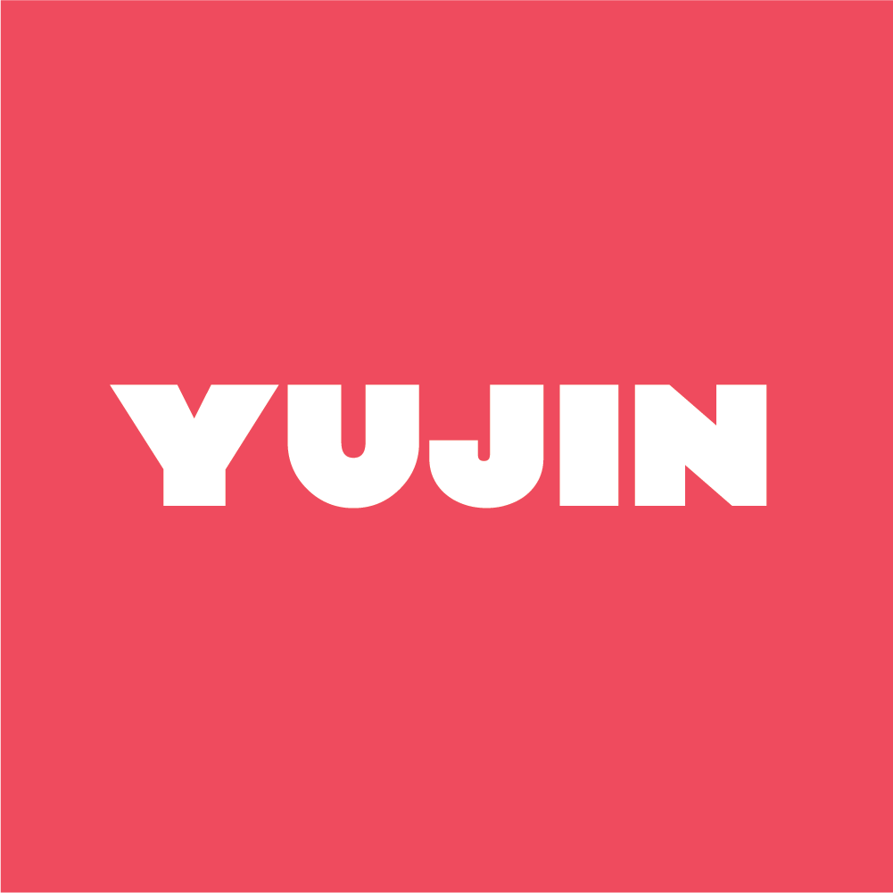 Yujin Clothing