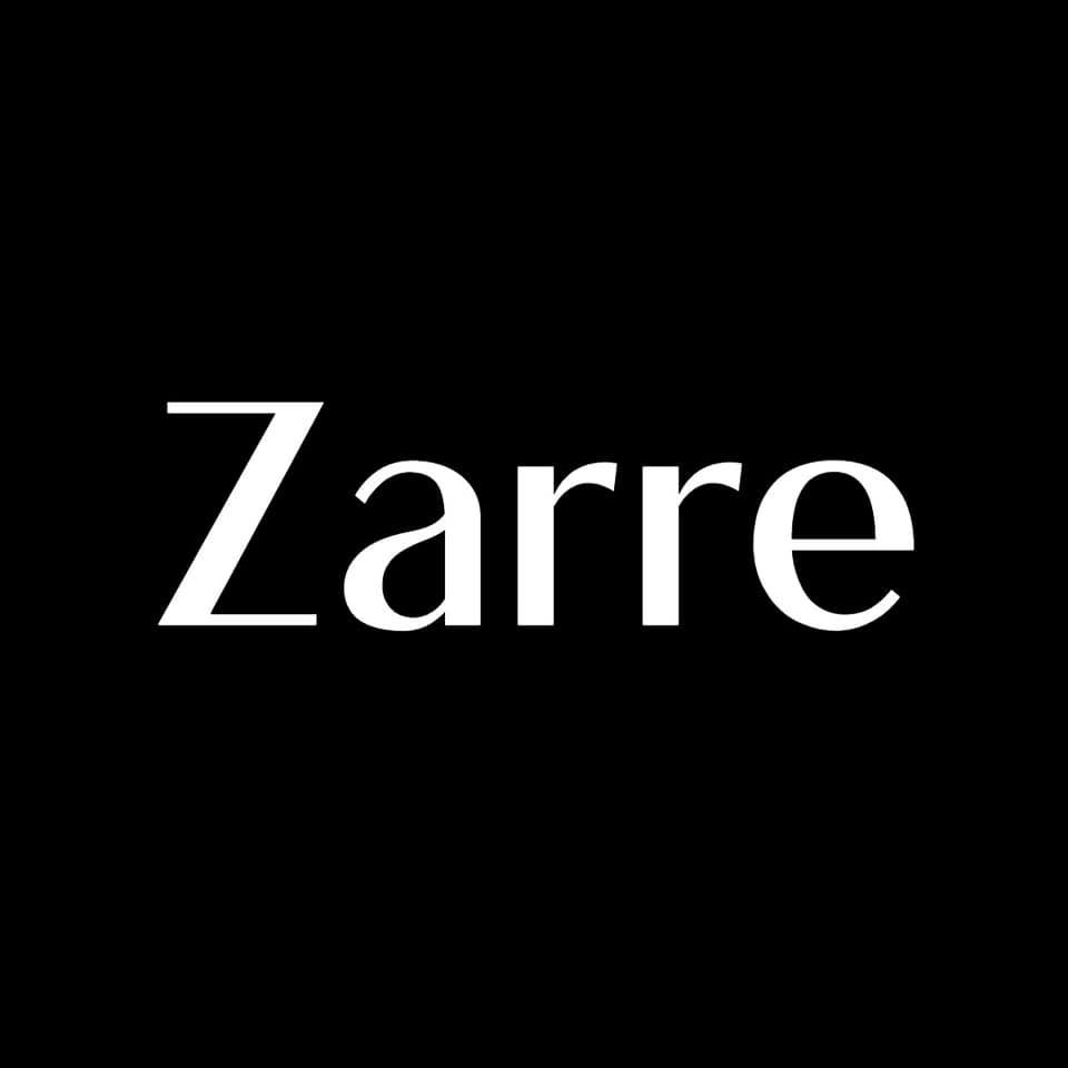 Zarre