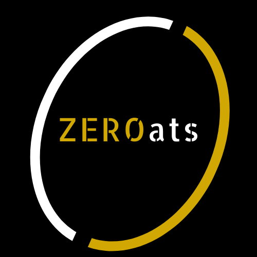 Zeroats