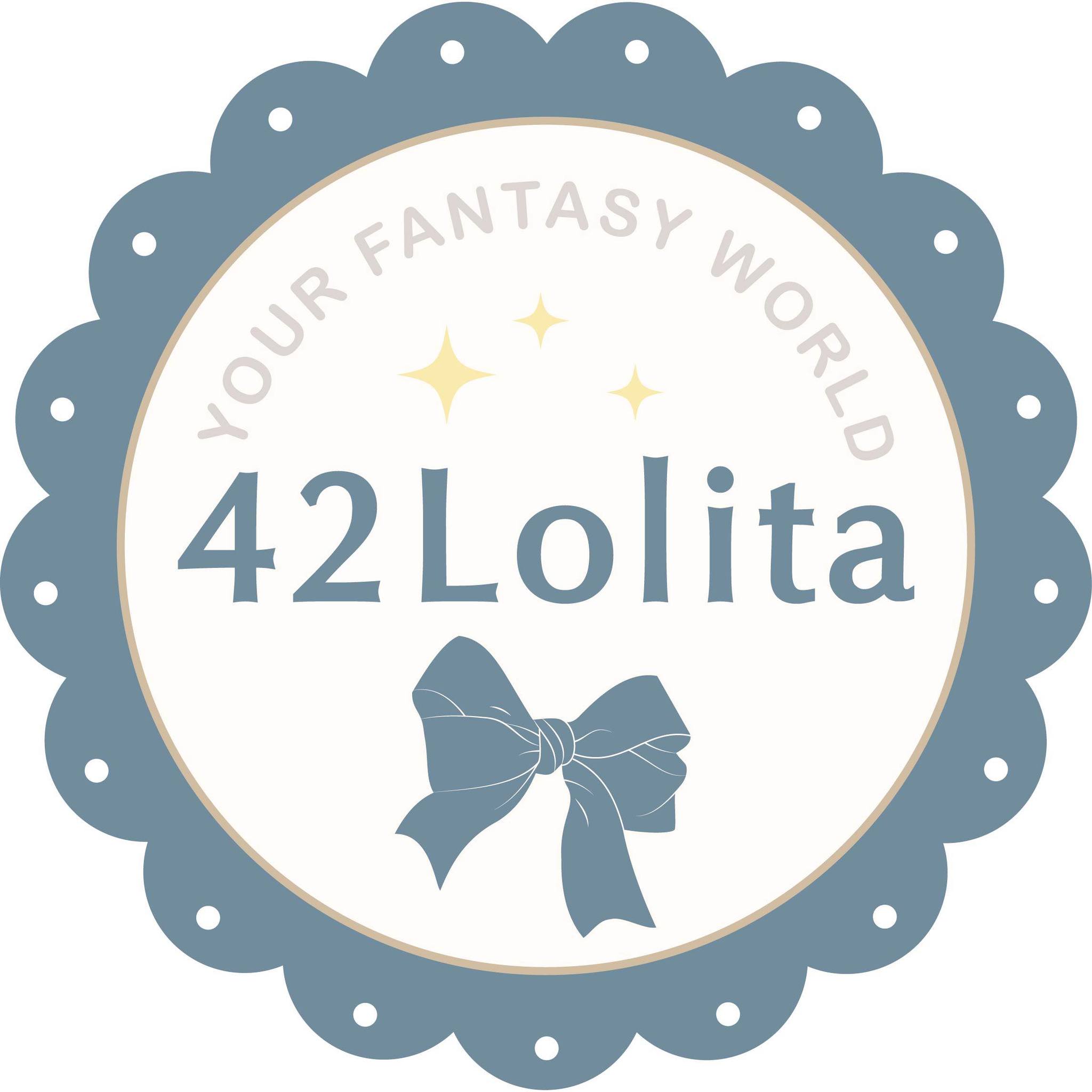 42Lolita