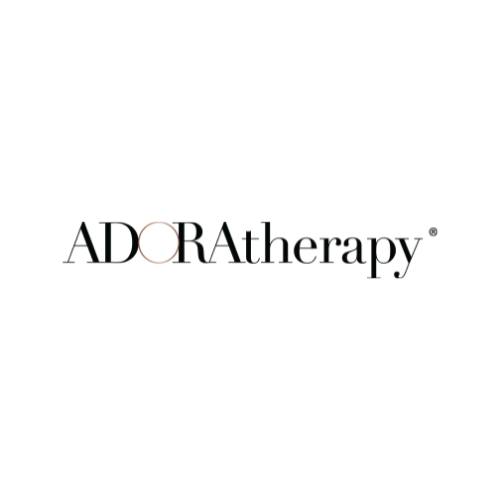 10% Off your entire purchase on ADORAtherapy