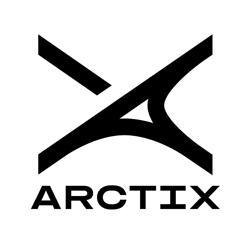 Arctix