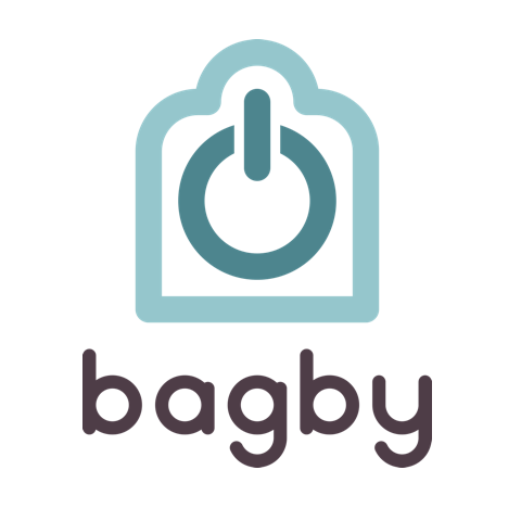 Bagby