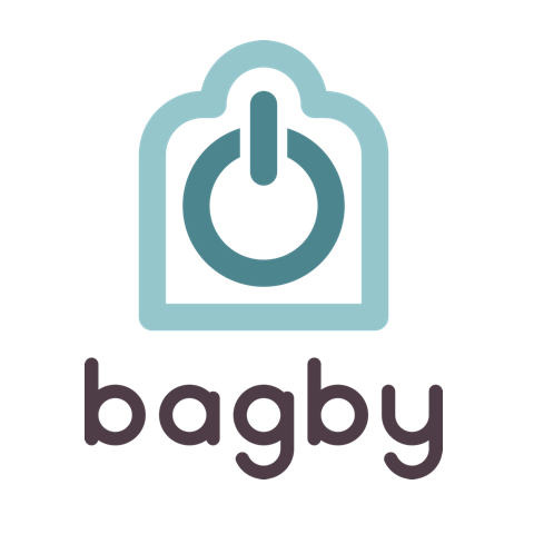 12% Off your entire purchase on Bagby