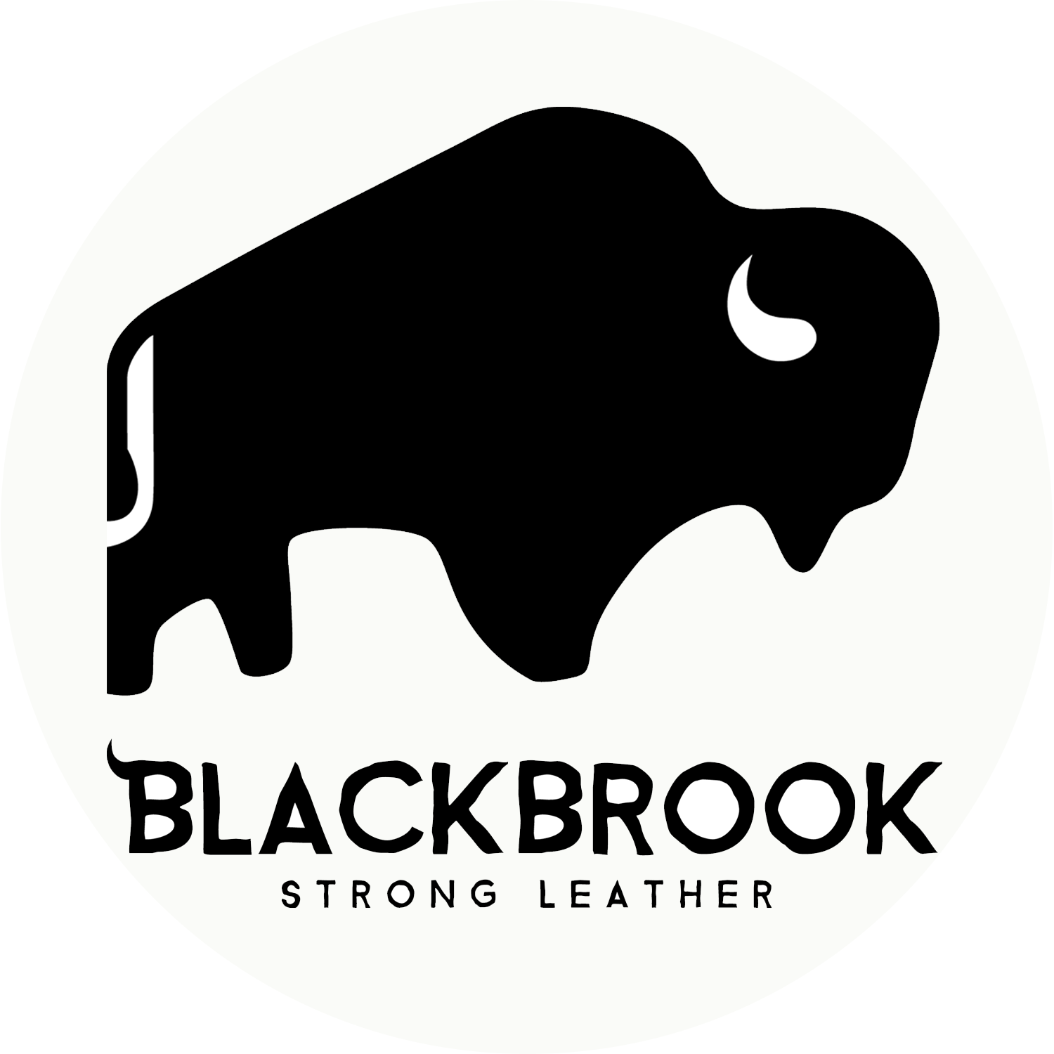 BlackBrook Case