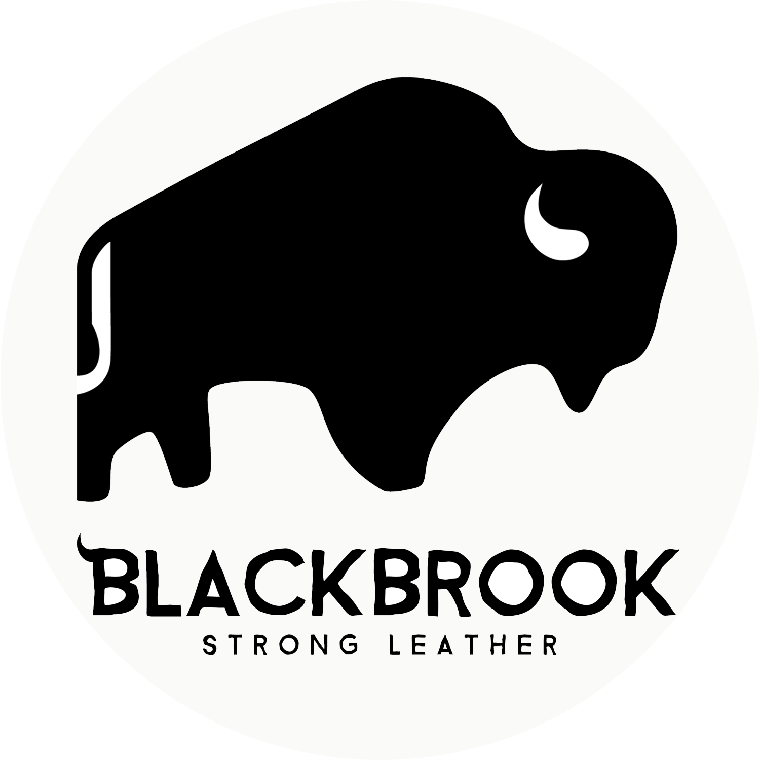 10% Off your entire purchase on BlackBrook Case