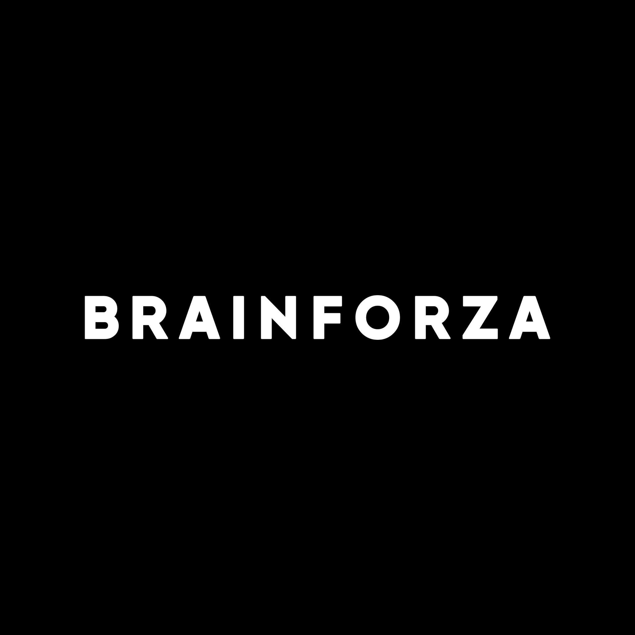 Brain Forza