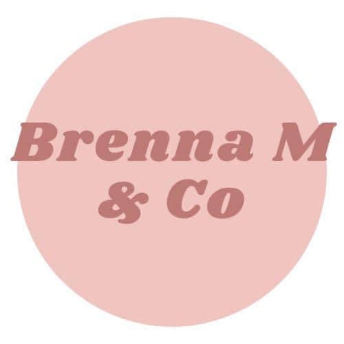 Brenna M & Co