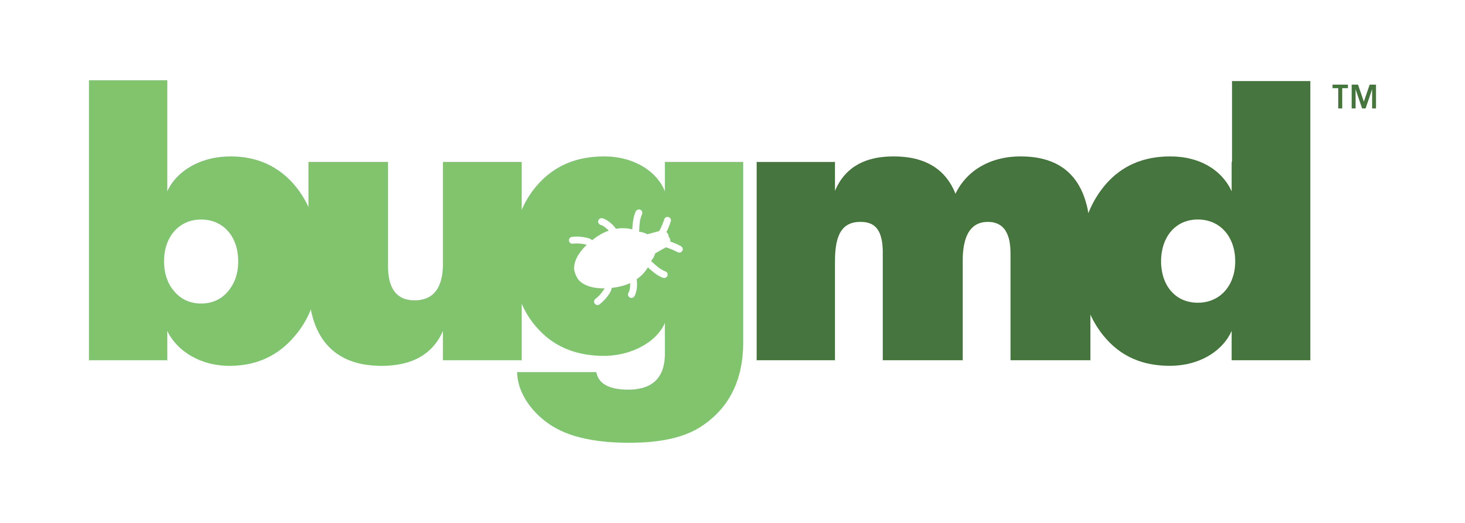 15% Off your entire purchase on BugMD