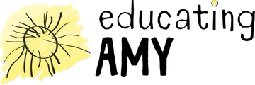 Educating Amy