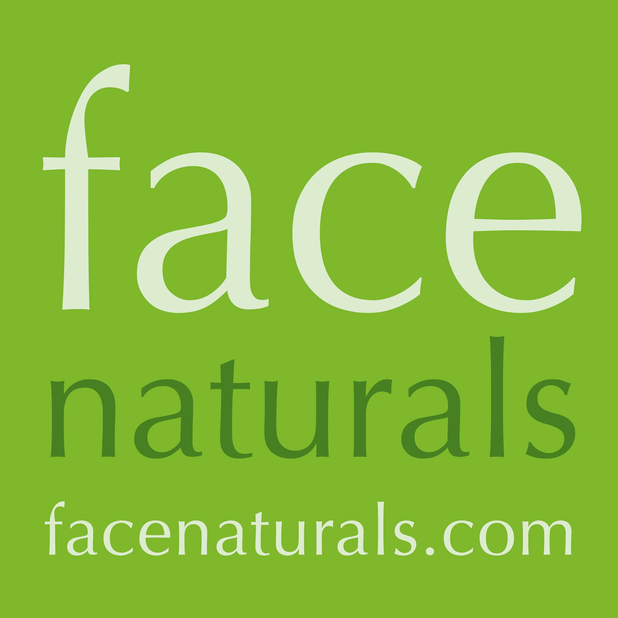 Face Naturals