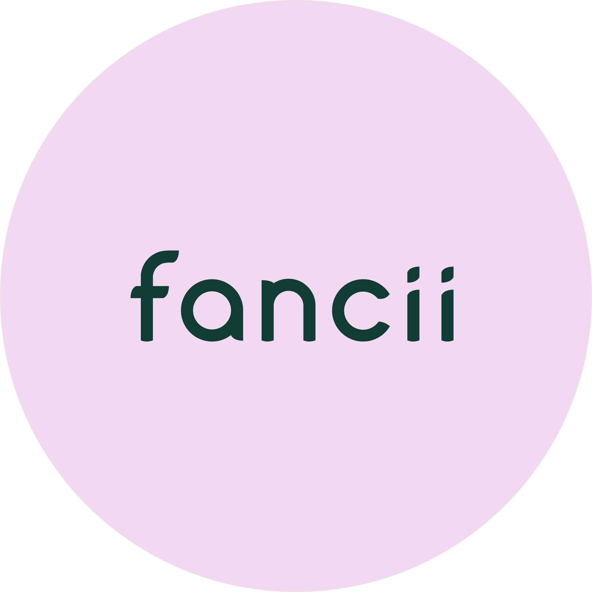 Fancii