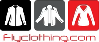 Flyclothing