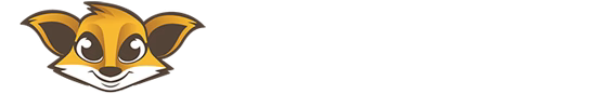 10% Off your entire purchase on FoxPrint