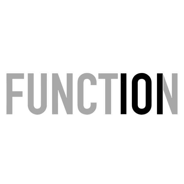 Function101