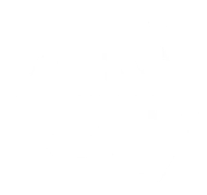 Gneiss Spice