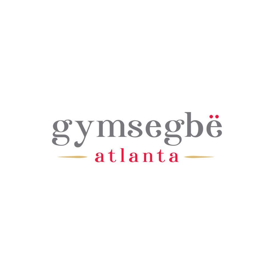 Gymsegbe