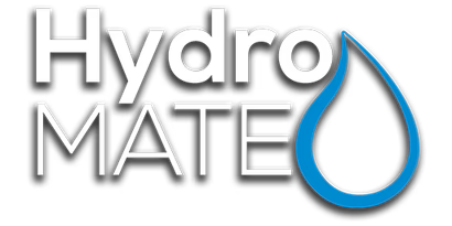 15% Off your entire purchase on Hydromate USA