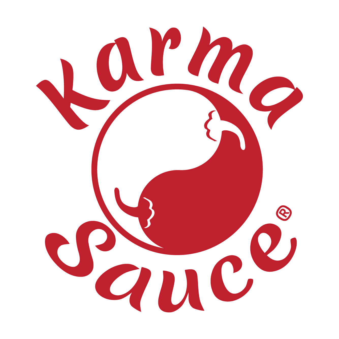 Karma Sauce