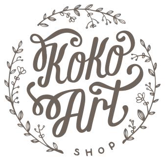 Koko Art Shop