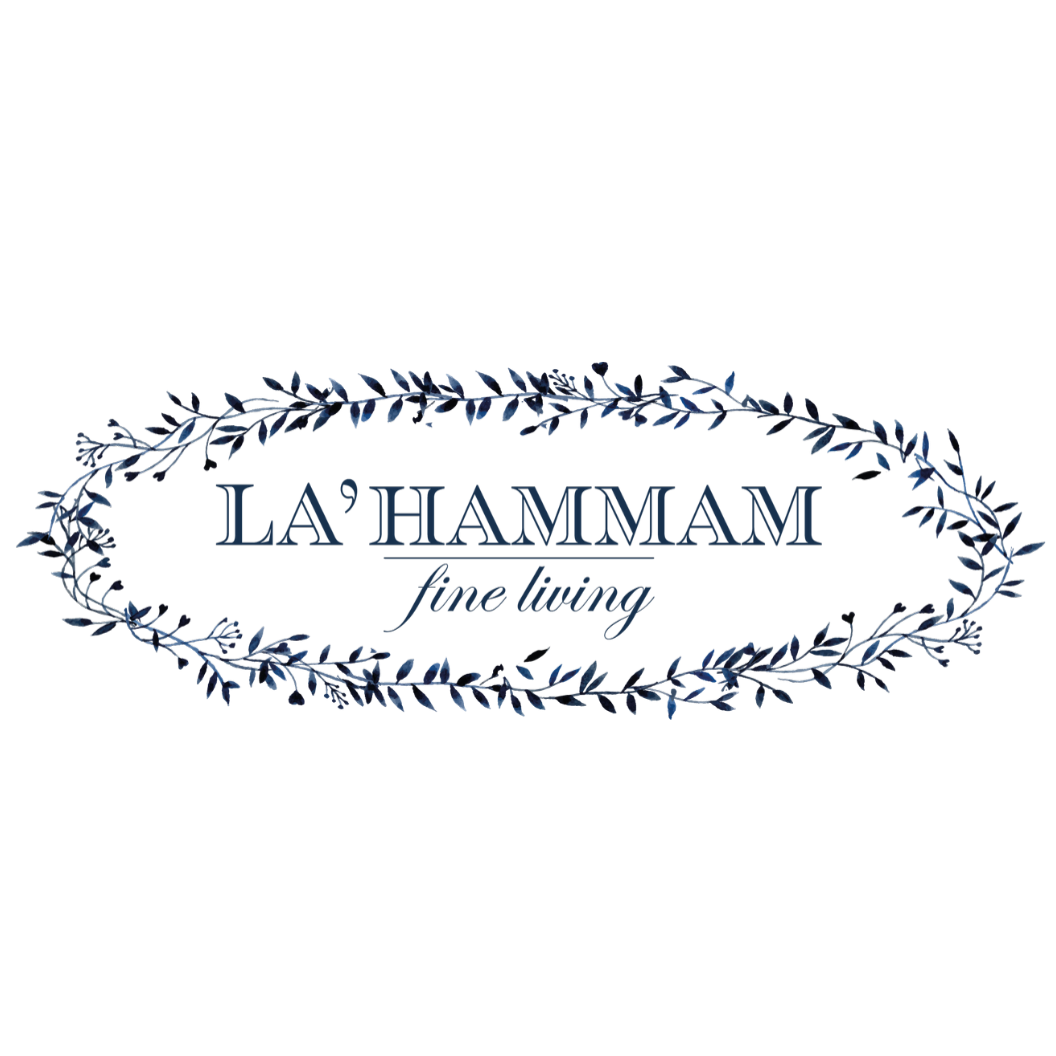 La'Hammam