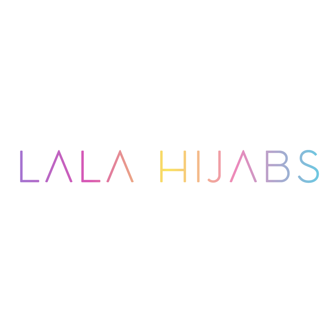 Lala Hijabs