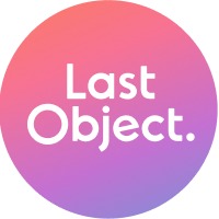 LastObject