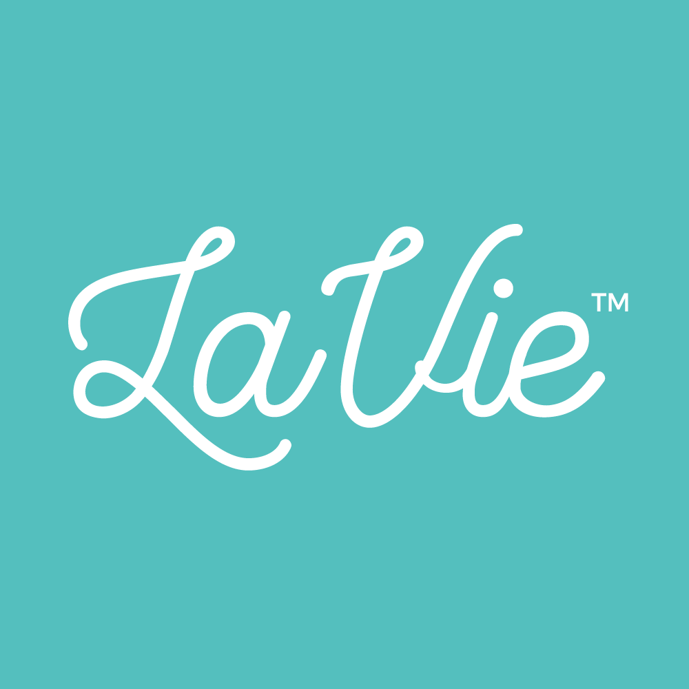 10% Off your entire purchase on LaVie Mom