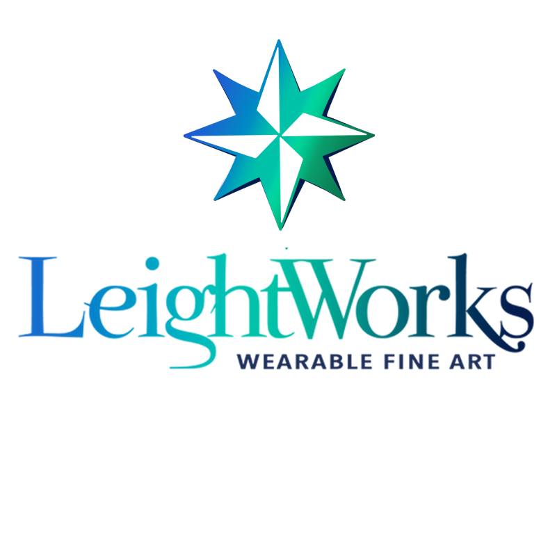 LeightWorks
