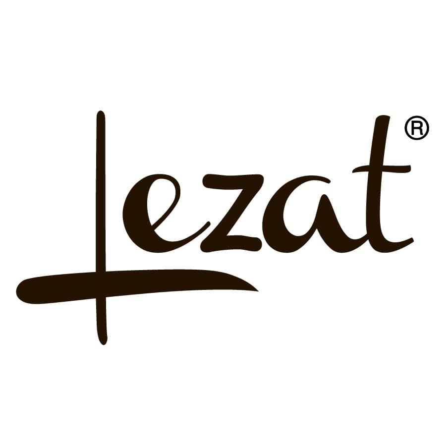 Lezat